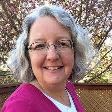 Jeff "Al" Whalen's Memorial Website