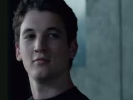 From a gameplay perspective, how good was David's build? (Ignoring the  cyberskeleton) : r/cyberpunkgame