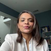 300+ "Pharm" profiles