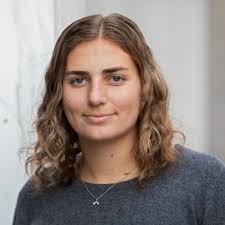 I am pleased to share I have received my graduate award certificate…