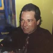 Bendall Family Obituaries