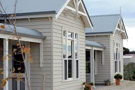 We did not find results for: Exterior Colour Schemes For Weatherboard Houses Dulux Novocom Top