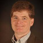 Best Psychiatrists Near Me in Purvis, MS