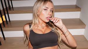 Onlysearch is the easiest way to search for onlyfans profiles using key words. Onlyfans Is Seeking A 1 Billion Valuation Boss Hunting