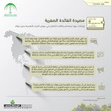 جمعية حماية المستهلك Su Twitter تقسيط بسعر الكاش أقساط بدون فوائد احذر من الوقوع في مصيدة هذه الإعلانات وتعر ف على بعض الإرشادات حول استخدام بطاقات الائتمان في عروض الشراء بالتقسيط بدون فوائد