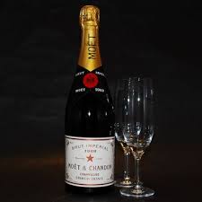 Image result for Champagne 1969 Imperial