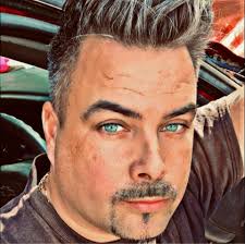 After being spotted in Greene County last week, a black bear was seen in  Huber Heights Monday night: bit.ly/4ng3NYH