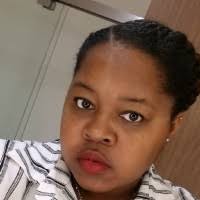 10+ "Breana Berry" profiles