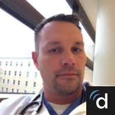 Orthopedists Near Me in North Sioux City, SD