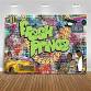 Welcome the Fresh Prince event image