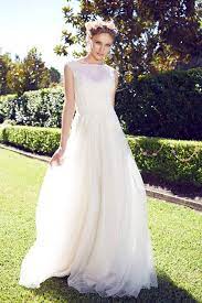 Pin On Dress N Style