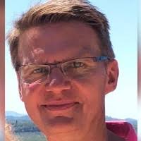 40+ "Daniel Drost" profiles