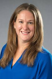 Jillian Muller's Instagram, Twitter & Facebook