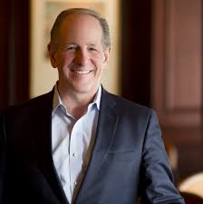 Staying top of mind is key for Marcus Corp.: Q&A with Greg Marcus