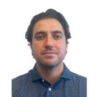 6400+ "Reyes Gonzalez" profiles