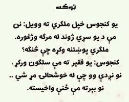 This app contains pashto funny sms / best pshto text messages and jokes kharash parash afghan pashto jokes. Pashto Funny Facebook