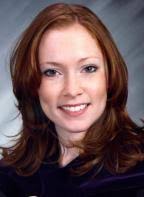 Rachel A. Ramsay Obituary