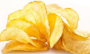 Olahan setengah jadi dari bahan singkong ubi ungu minuman dari serealia serealia umbi umbian serealia setengah jadi. Makanan Setengah Jadi Dari Serealia Umbi Dan Kacang Kacangan