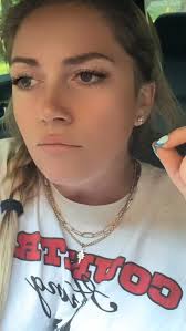 ❤️❤️❤️❤️❤️❤️❤️❤️