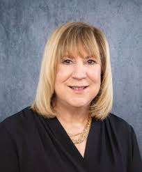 Leadership and Board