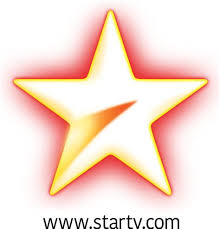 Including transparent png clip art, cartoon, icon, logo, silhouette, watercolors, outlines, etc. Star Plus Tv Logos