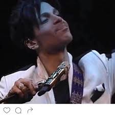 X-এ Patti Herman: "@billboard R.I.P Harabre!!!!! 💜😢"