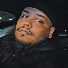 How to return a lost handwritten note to its owner?