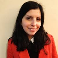 50+ "Henriquez Carvajal" profiles