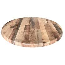 I cut the marble with an angle grinder and masonry cutting wheel. Round Marble Table Top Wayfair