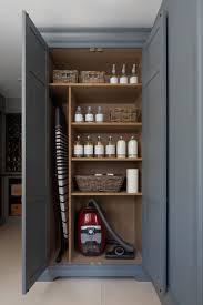 360 Utility Room Storage Ideas Laundry Mud Room Laundry Room Design Utility Room Storage