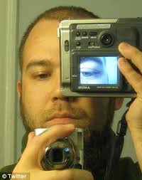 Karen Huff Klein bullying video: Who is the 'well-wisher' who set up fund  for bullied bus monitor?