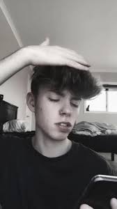 Whats Wrong with Zephan Clarks Stomach