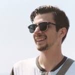 New initiative to raise DC's tipped minimum wage gathers steam, despite  familiar criticism