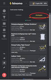 Bitcoin , light coin , crypto currency haral are haram in is. Apakah Binomo Halal Atau Haram Hukum Trading Dalam Islam