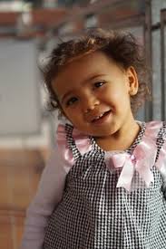 Marvin Gutiérrez Núñez