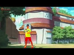 Ya se acabó naruto pero aquí seguimos tratando de hacerte feliz con su recuerdo. Meme Da Musicas Triste Do Naruto Youtube