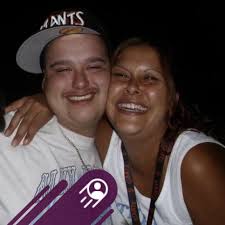 My 24 year old son, Trevor died in a car accident last night. We are  crushed and broken. I'm still in shock but walk around crying. We are all  walking around crying