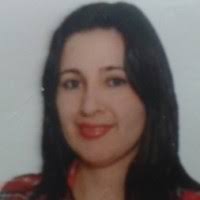 30+ "Ana Jauregui" profiles