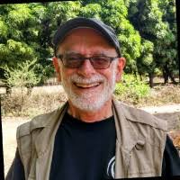 2100+ Profile mit dem Suchbegriff „Lucht“