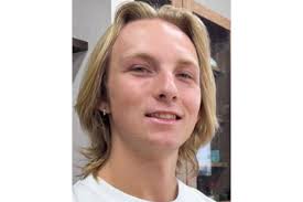 Parents of James 'Weston' Higginbotham Ask for Help to Find Their Son