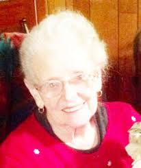 Obituaries from The Canton Independent-Sentinel, Canton , PA