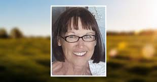 Sheryl Lee Benton Obituary May 10, 2023