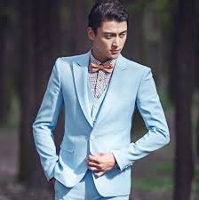 Skies are blue for the latest trends and best deals on women's young contemporary & plus size wholesale clothing. Parity Blazer With Pent Up To 77 Off