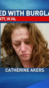 Sheriff: Fayette County woman found lying in bathtub in another resident's  home