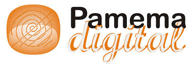 Pamema Digital