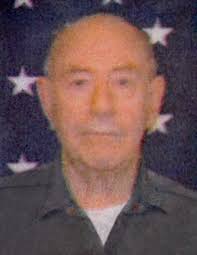 Richard "Dick" Brauer Obituary