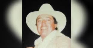 Manuel R. Garza Obituary