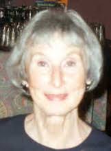 Obituary information for Betty A. Waldron