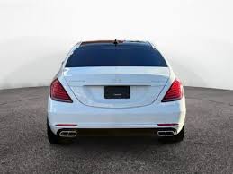 Image result for Cashmere White 2016 Maybach