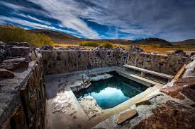 Tripadvisor checks up to 200 sites to help you find the lowest prices. These Hot Springs In Eastern Oregon Are Well Worth The Drive